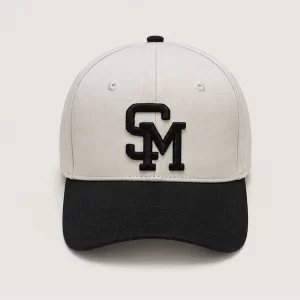 Gorra